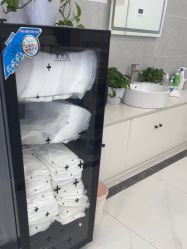 点击看大图 -蕾特恩专业祛痘·皮肤管理