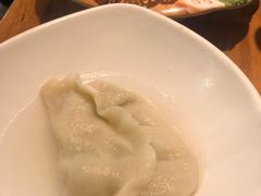 -鲜小岛·铜锅涮肉