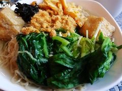 2-厦门艾美酒店·新食谱西餐厅
