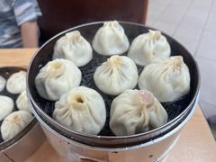 -瞻老元面馆(双塘路店)