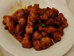 -顺风酒店(长寿路店)