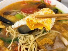 -易记皮肚面(明瓦廊店)