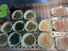 -鑫花溪牛肉米粉(凤凰街创始总店)