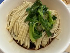 -振鼎鸡(福州路店)