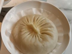 -花园茶楼·淮扬菜(兴城西路店)