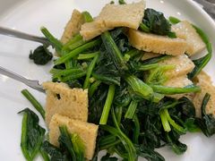 -西部马华清真食府·丝路菜(大钟寺店)
