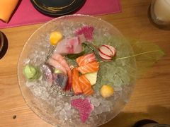 -松涛日本料理