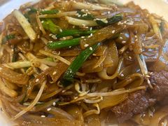 -老广酒楼(樱花店)