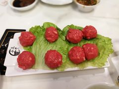 -三头牛·潮汕牛肉生蚝火锅 (夏湾店)