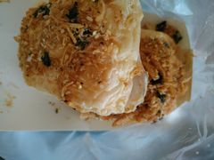 -味多美蛋糕(耿庄店)