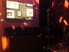 -OS CLUB(长风大悦城店)