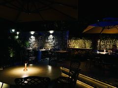 -太平山餐厅(山顶道店)