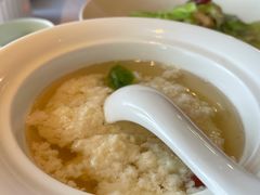 -兴蜀府·臻味江景餐厅(正大广场店)