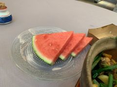 -玖味(老工人西路店)