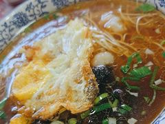 -美味斋(西北街店)