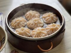 -嵊州特色小吃(萧山街店)