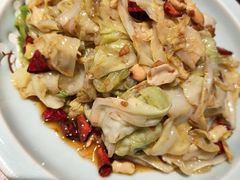 -鸽子窝(青塔店)