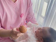 -爱贝尔高端月嫂(母婴护理)