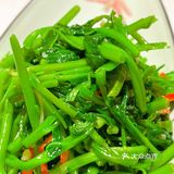 开了二十七年的粤菜老店，三合楼