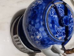 -陶陶居酒家(东方宝泰店)