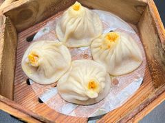 -金陵家宴·金陵春·南京菜(夫子庙店)