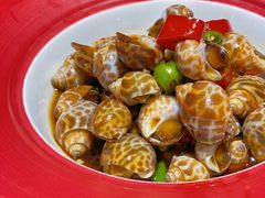 -魏铭鱼头捞饭(晋阳路店)