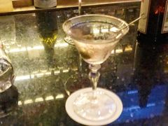 -酒池星座(深圳湾后海汇店)