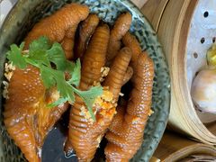 -点都德(东圃店)