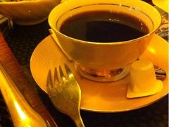 -格兰西点餐厅(文化街店)