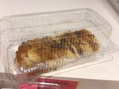 芋泥海苔肉松-BreadTalk面包新语·烘焙蛋糕(领展购物广场店)