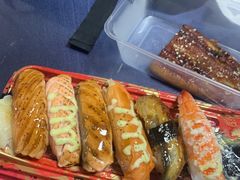 -姬岛生鲜(东鼓道店)