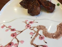 -金熙楼(熙南里店)
