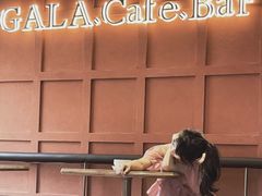 -ZAZA.CAFE.BAR