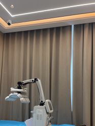 -杭州米兰柏羽医疗美容医院