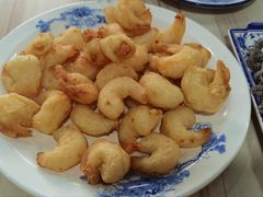 -洪福亮酒家(南草厂街店)