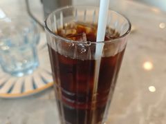 -必胜客(福州永嘉PH店)