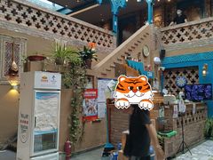 -望京一号(菜户营店)