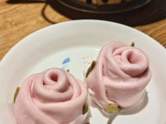 -湘味淳(千禧街店)