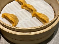 -鼎泰丰(国贸商城店)