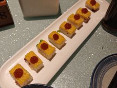-老太原菜馆(南宫店)