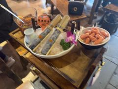 -小龙坎火锅(麻城文化小镇店)