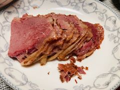 -马志善稀糊爛生熟肉店