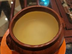 -赣南人家·头牌江西菜(劲松店)