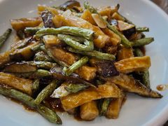 -民族饭荘(新华大街店)