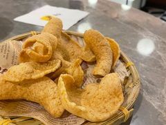 虾片-Home Thai·泰谣(王府井apm店)