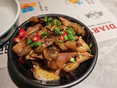 -蛙小侠(亚欧商厦店)