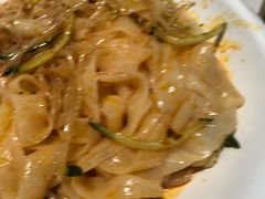 -鼎高高陕西美食(龙德广场店)
