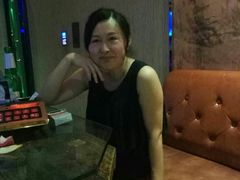 -法诗甜蛋糕店(皇姑大润发店)
