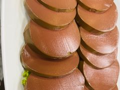 -和顺坊老北京铜火锅