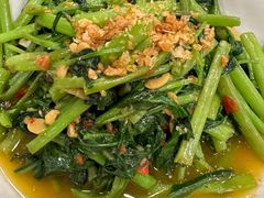 -荷花泰菜(东方新天地店)